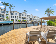 Unit for rent at 816 Chukker Road, Delray Beach, FL, 33483