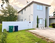 Unit for rent at 18951 Sw 113th Place, Miami, FL, 33157