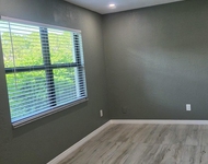 Unit for rent at 6034 Indrio Road, Fort Pierce, FL, 34951