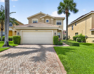 Unit for rent at 7630 Topiary Avenue, Boynton Beach, FL, 33437