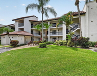 Unit for rent at 10173 Mangrove Drive, Boynton Beach, FL, 33437