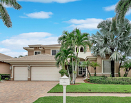 Unit for rent at 6641 Conch Court, Boynton Beach, FL, 33437