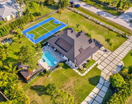 Unit for rent at 13803 Citrus Grove Boulevard, The Acreage, FL, 33412