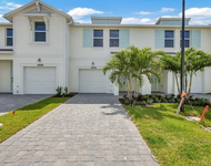 Unit for rent at 5694 Se Edgewater Circle, Stuart, FL, 34997
