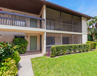 Unit for rent at 6446 Chasewood Drive, Jupiter, FL, 33458