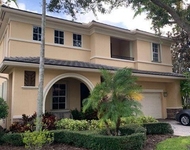 Unit for rent at 1136 Vintner Boulevard, Palm Beach Gardens, FL, 33410