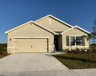 Unit for rent at 9224 Potomac Drive, Fort Pierce, FL, 34945