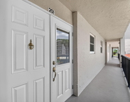 Unit for rent at 3425 Via Poinciana, Lake Worth, FL, 33467