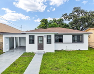 Unit for rent at 5015 Sw 25th Street, West Park, FL, 33023