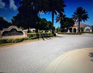 Unit for rent at 2622 57th Circle, Vero Beach, FL, 32966