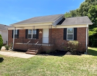 Unit for rent at 2002 Joseph Mcneil Avenue, Greensboro, NC, 27405