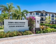 Unit for rent at 2000 Stirling Road, Hollywood, FL, 33020
