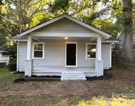 Unit for rent at 1034 Ridge Avenue, Gastonia, NC, 28052
