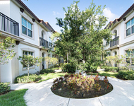 Unit for rent at 14388 Emerald Place Way, Delray Beach, FL, 33484