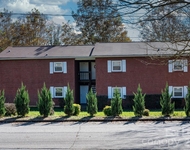 Unit for rent at 1235 15th Avenue Nw, Hickory, NC, 28601