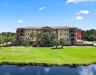 Unit for rent at 4190 Gator Greens Way, Fort Pierce, FL, 34982