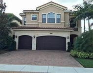 Unit for rent at 8212 Lawson Bridge, Delray Beach, FL, 33446