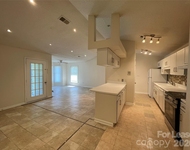Unit for rent at 7368 Rose Terrace Court, Charlotte, NC, 28215