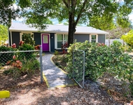Unit for rent at 2046 54th Avenue, Vero Beach, FL, 32966