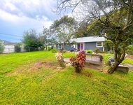 Unit for rent at 2046 54th Avenue, Vero Beach, FL, 32966