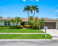 Unit for rent at 23313 Lago Mar Circle, Boca Raton, FL, 33433