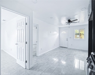 Unit for rent at 4232 Michael Street, RIVERSIDE, CA, 92507