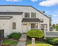 Unit for rent at 97 Fallingstar, IRVINE, CA, 92614