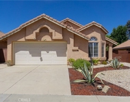 Unit for rent at 27263 Family, MENIFEE, CA, 92586
