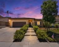 Unit for rent at 30151 Meadow Oaks, MENIFEE, CA, 92585