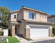 Unit for rent at 606 Hooper Avenue, SIMI VALLEY, CA, 93065
