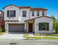 Unit for rent at 212 Mistwater, IRVINE, CA, 92618
