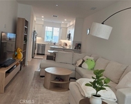 Unit for rent at 10002 Central Avenue, GARDEN GROVE, CA, 92843