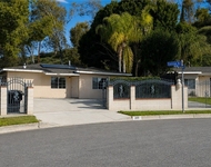 Unit for rent at 301 Colston Avenue, LA PUENTE, CA, 91744