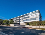 Unit for rent at 32614 Coastsite, RANCHO PALOS VERDES, CA, 90275