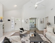 Unit for rent at 26107 Mcbean, VALENCIA, CA, 91355
