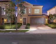 Unit for rent at 63 Borghese, IRVINE, CA, 92618