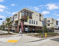 Unit for rent at 652 E Fourth Street, POMONA, CA, 91766