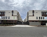 Unit for rent at 652 E Fourth Street, POMONA, CA, 91766