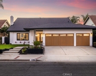 Unit for rent at 3889 Humboldt Drive, HUNTINGTON BEACH, CA, 92649