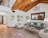 Unit for rent at 3214 Clay St, NEWPORT BEACH, CA, 92663