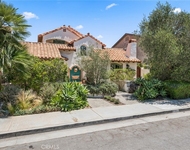 Unit for rent at 3214 Clay St, NEWPORT BEACH, CA, 92663