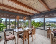 Unit for rent at 730 S Broadway, ESCONDIDO, CA, 92025