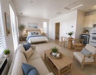 Unit for rent at 653 Beach Street, ENCINITAS, CA, 92024