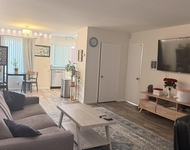 Unit for rent at 955 Postal Way, VISTA, CA, 92083