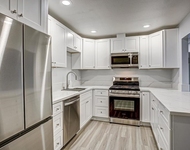 Unit for rent at 141 Johnston Lane, SAN MARCOS, CA, 92069