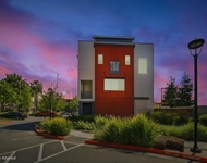 Unit for rent at 439 Ellicott Loop, SAN JOSE, CA, 95123