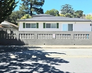 Unit for rent at 910 Academy Avenue, BELMONT, CA, 94002