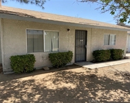 Unit for rent at 21061 Nisqually, APPLE VALLEY, CA, 92308