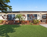 Unit for rent at 943 N Orange, AZUSA, CA, 91702