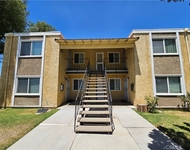 Unit for rent at 10974 Rincon Street, LOMA LINDA, CA, 92354